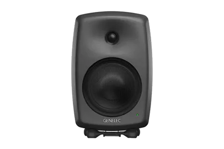 Genelec 8040B