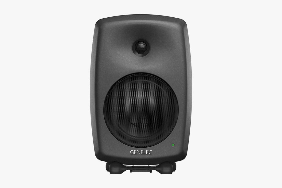 Genelec 8040B