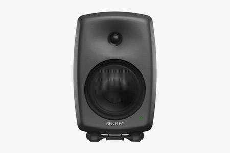 Genelec 8040B