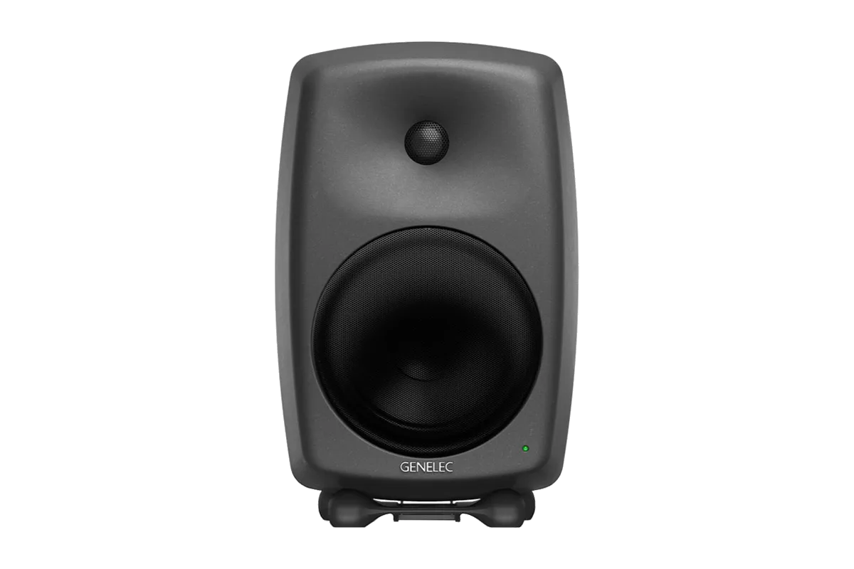 Genelec 8050B