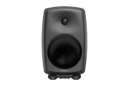 Genelec 8050B