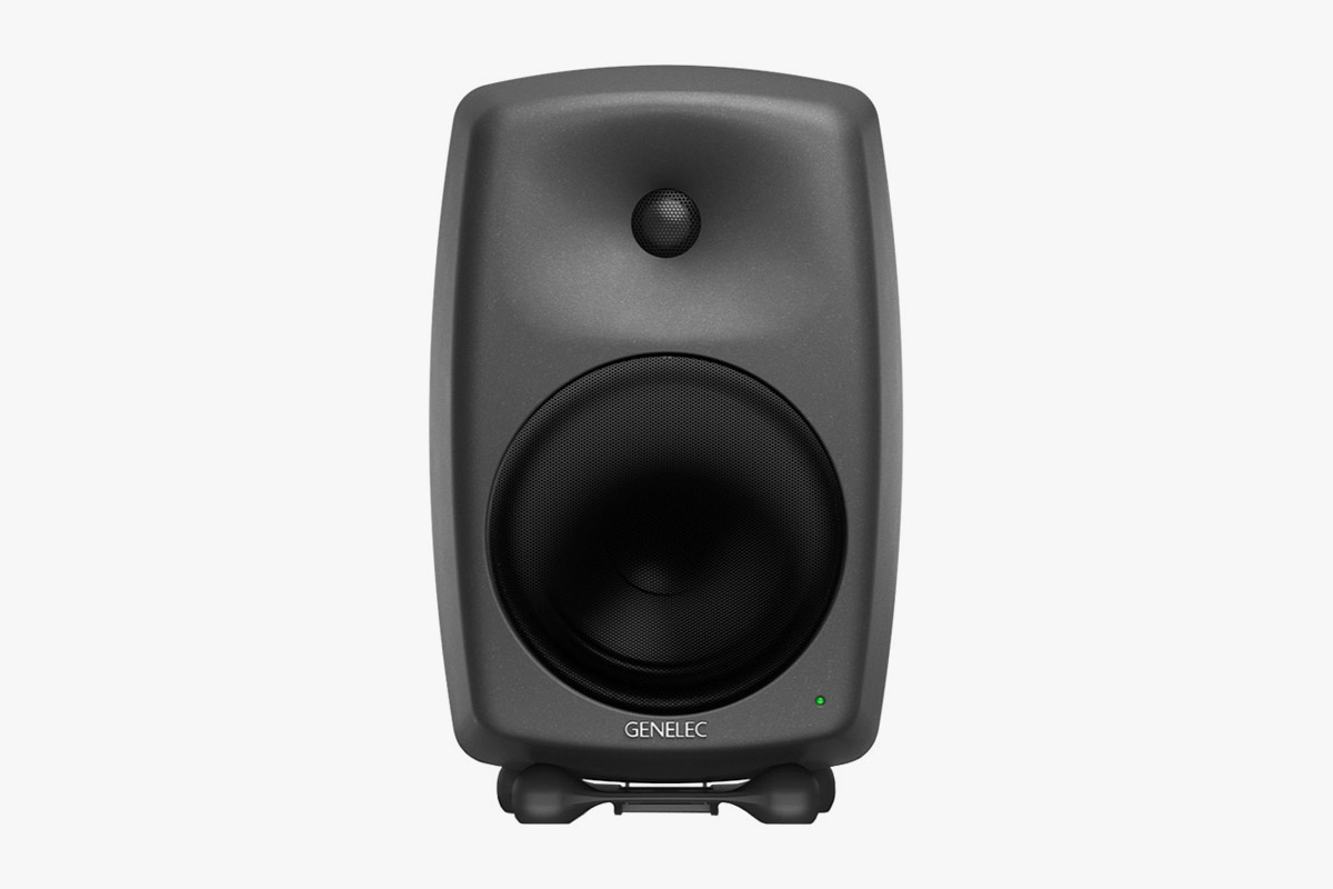 Genelec 8050B