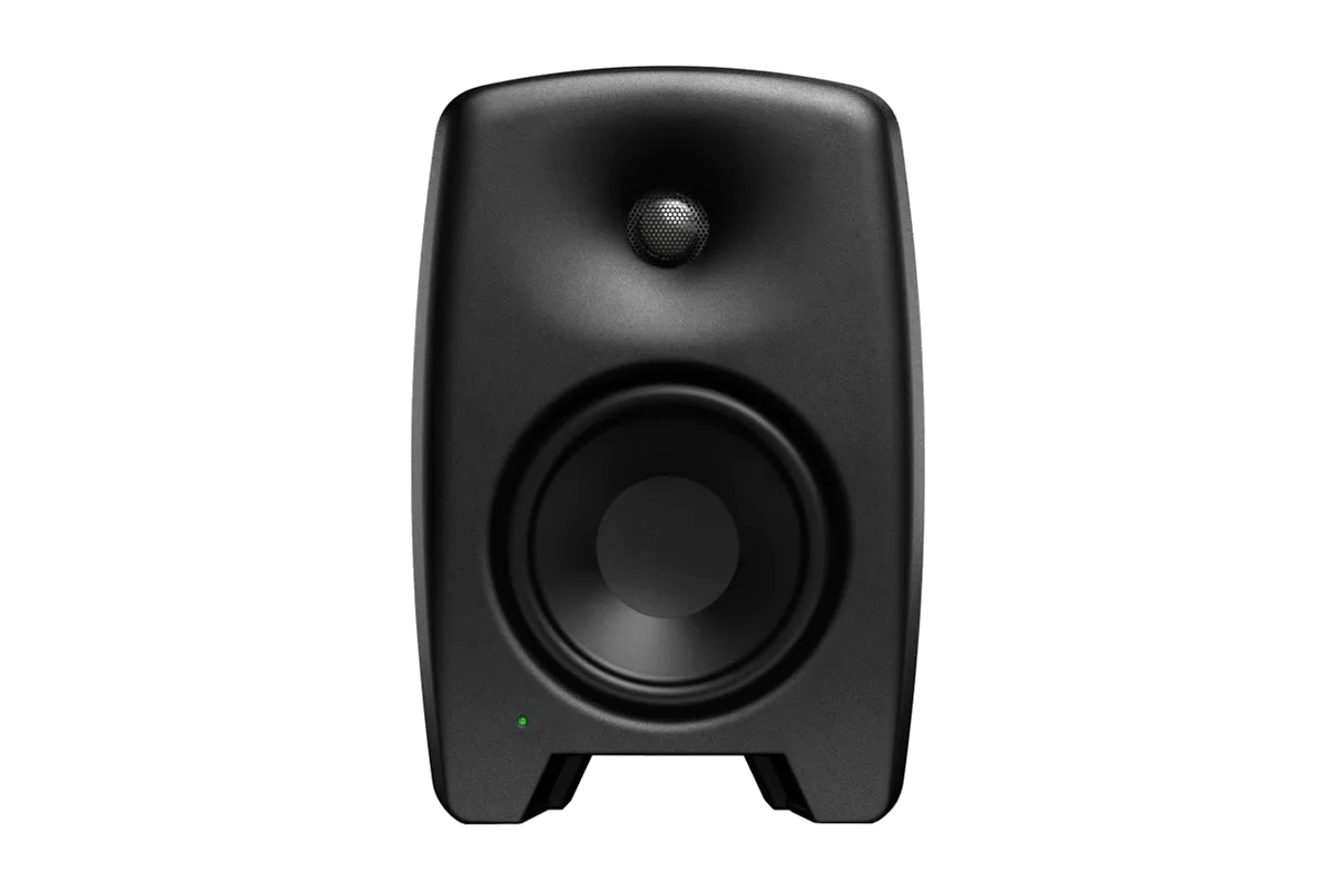 Genelec M040
