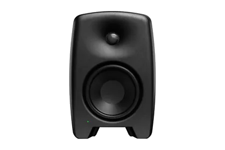 Genelec M040