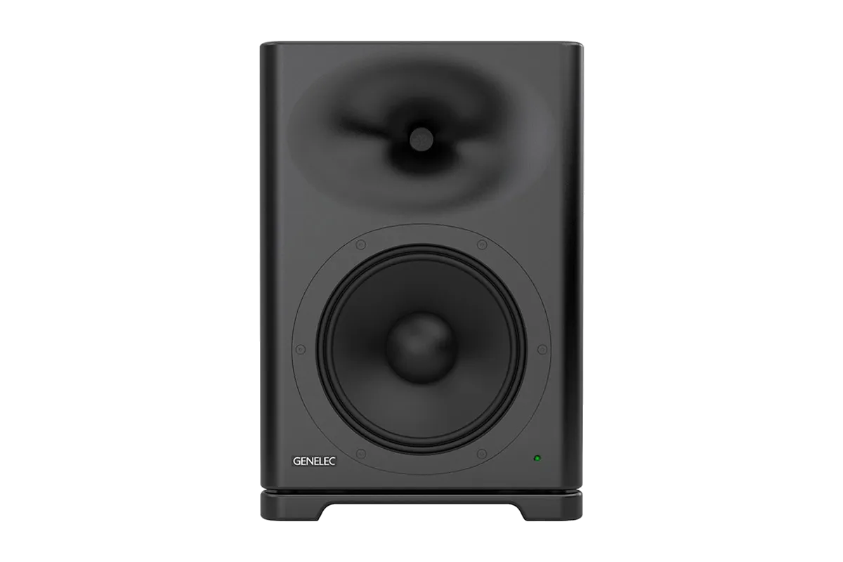 Genelec S360 SAM