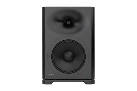 Genelec S360 SAM
