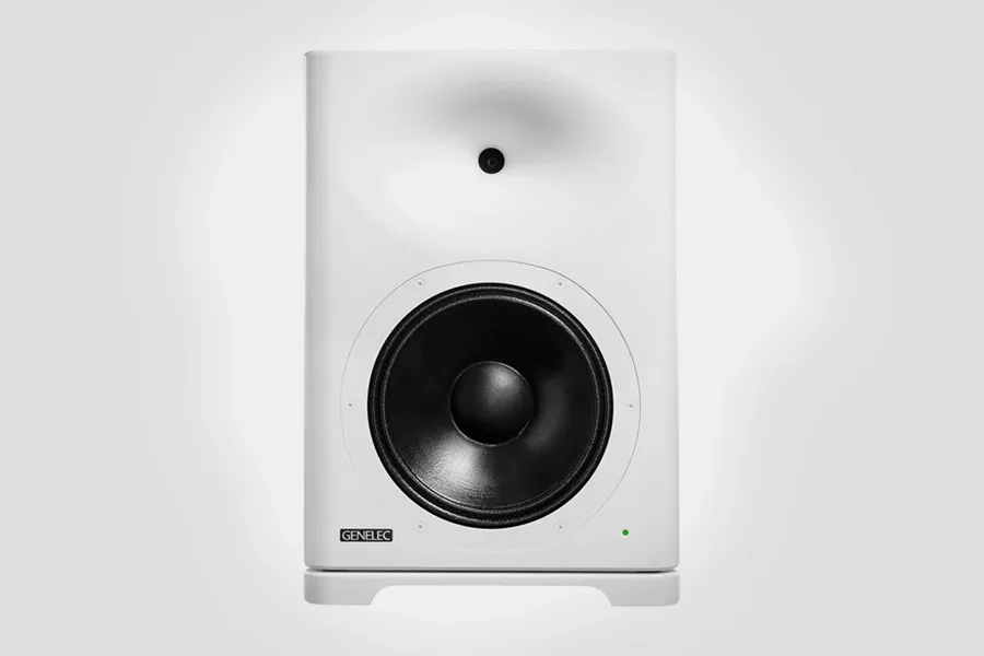 Genelec S360 SAM
