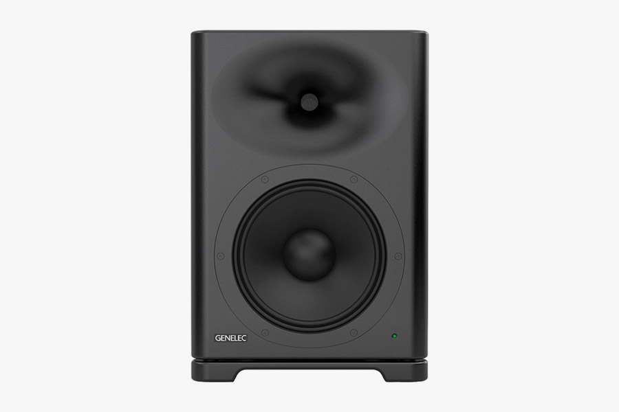 Genelec S360 SAM