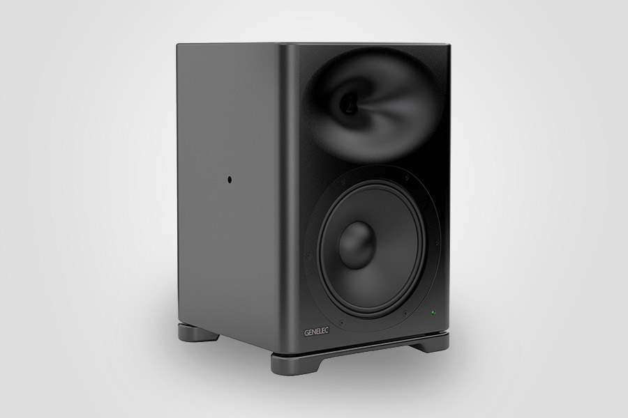 Genelec S360 SAM