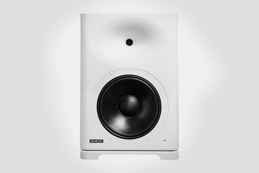 Genelec S360 SAM