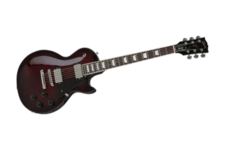 Gibson Les Paul Studio 2019 BBQ Burst