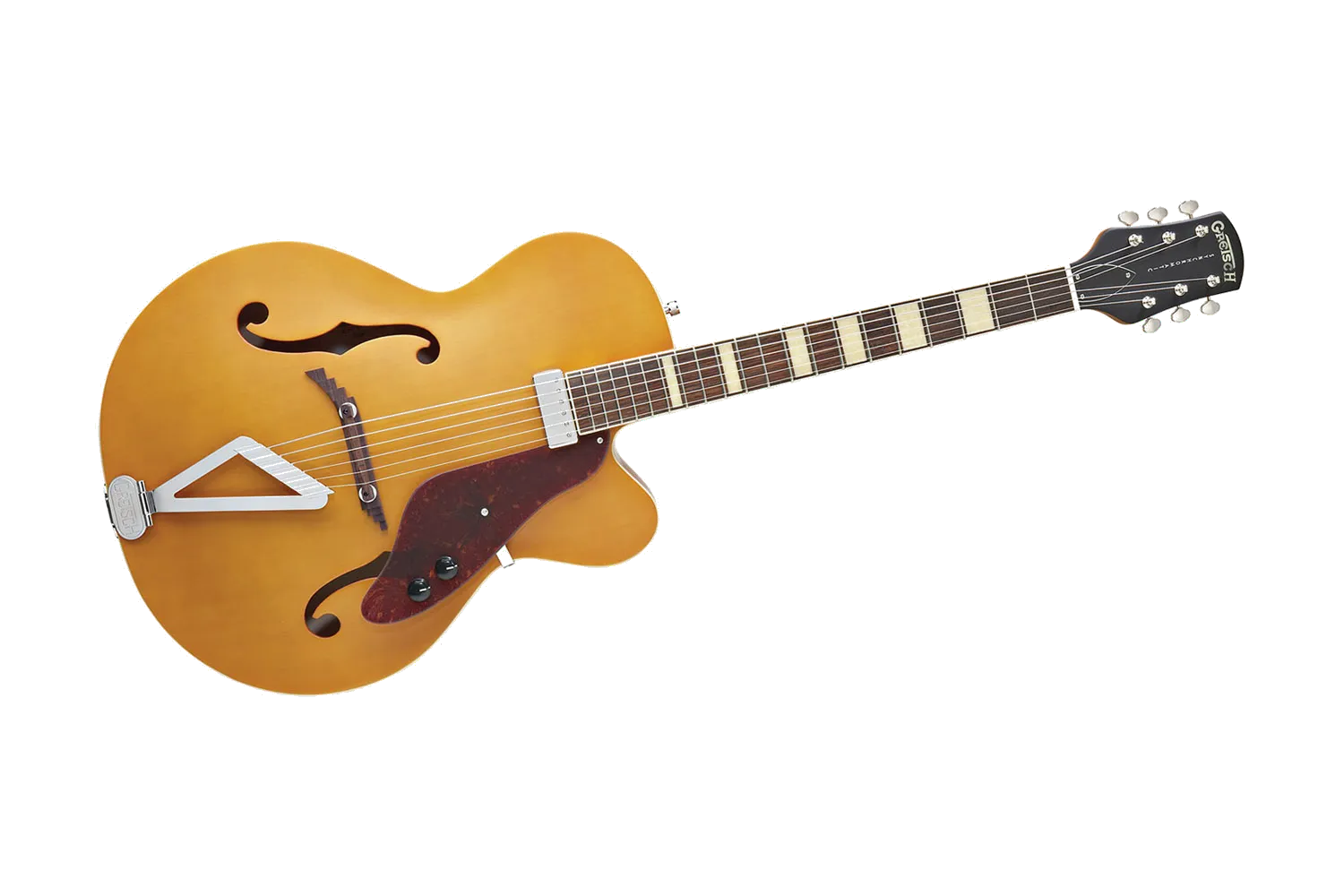 Gretsch G100CE Natural