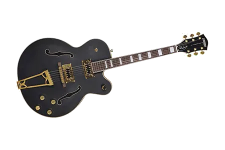 Gretsch G5191BK Tim Armstrong
