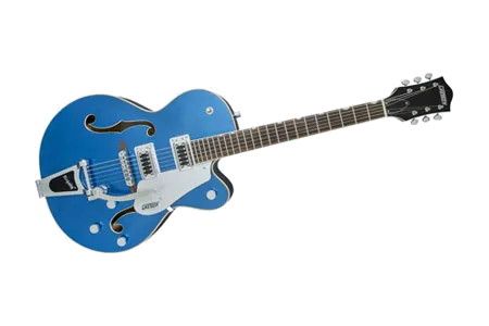 Gretsch G5420T Fairlane Blue