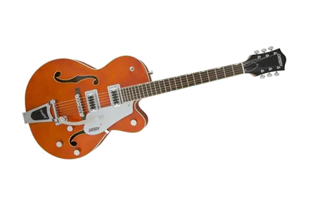 Gretsch G5420T Orange