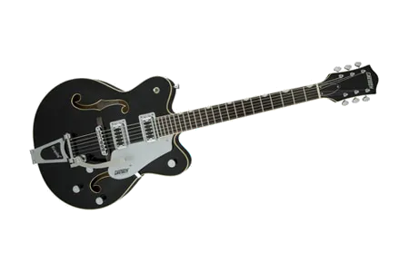 Gretsch G5422T Black