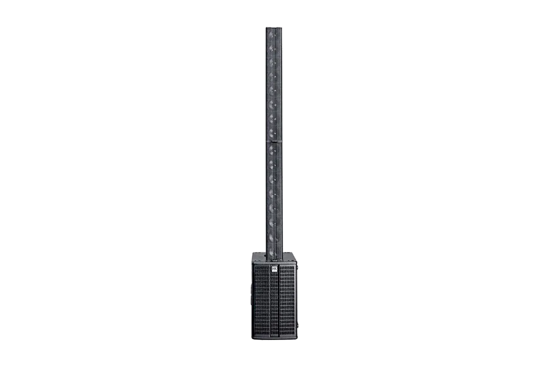 HK Audio elements Line Base