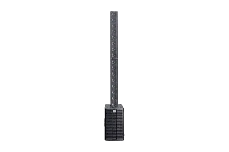 HK Audio elements Line Base