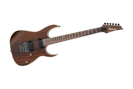 Ibanez RG721RW