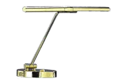 Jahn Modell 4401
