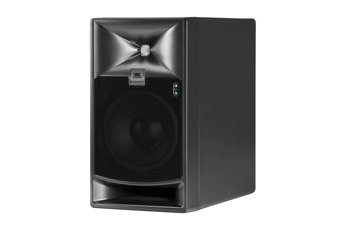JBL 705P