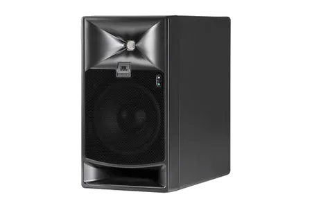 JBL 705P