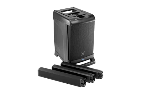JBL Eon One