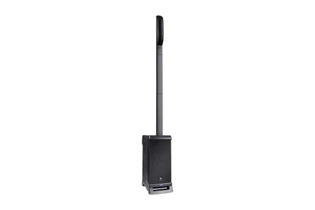 JBL EON One Pro