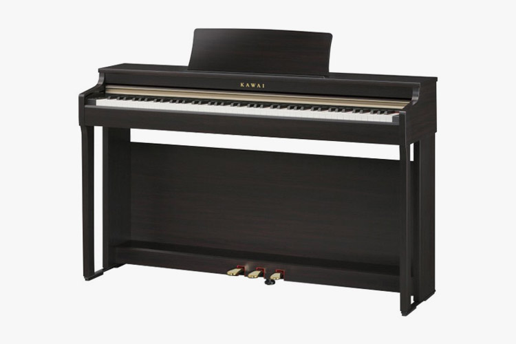 Kawai CN-27R