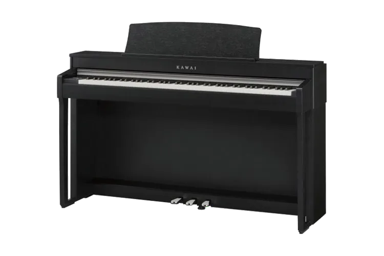 Kawai CN-37B