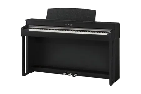 Kawai CN-37B