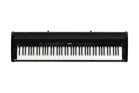 Kawai ES8 B