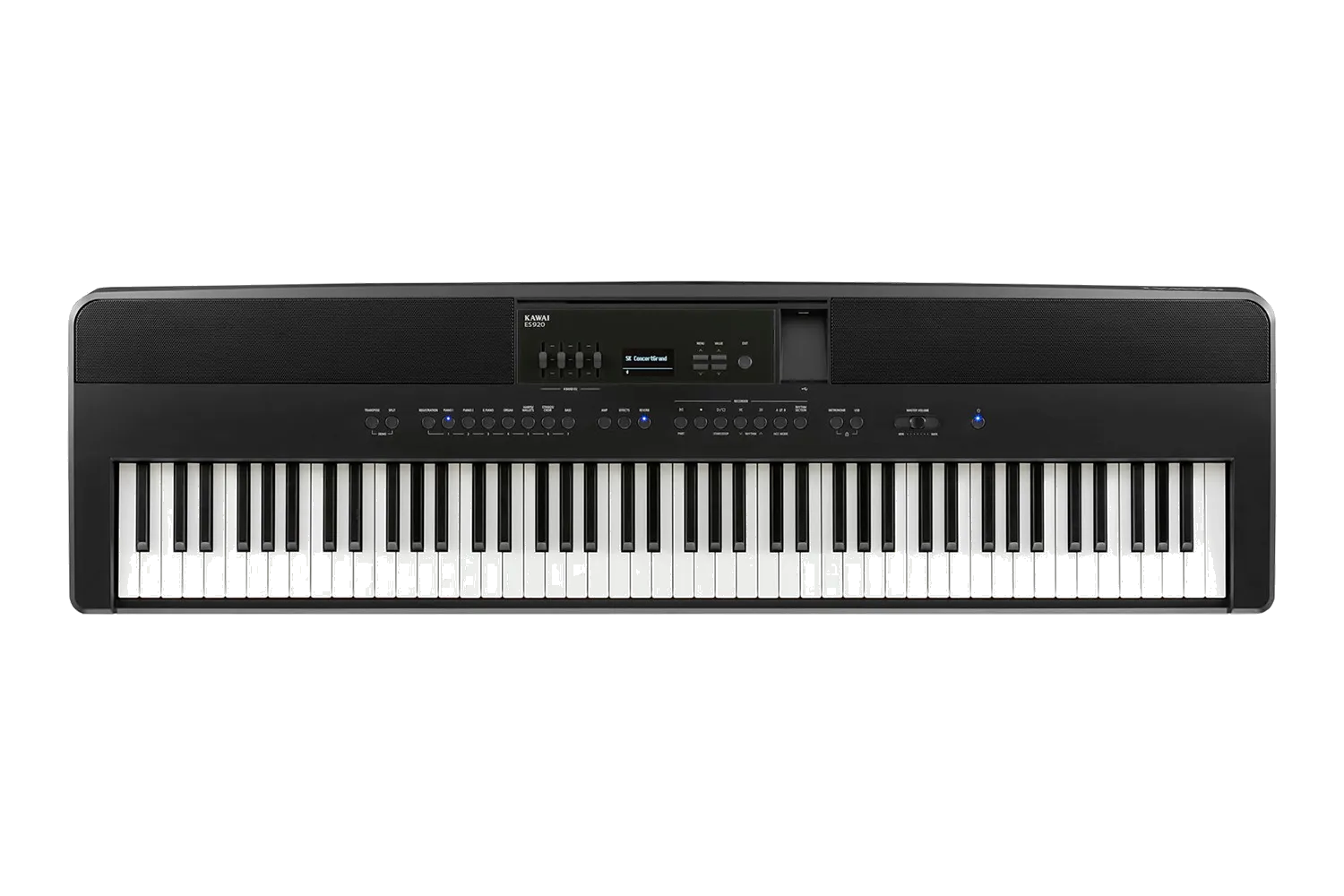 Kawai ES920 B