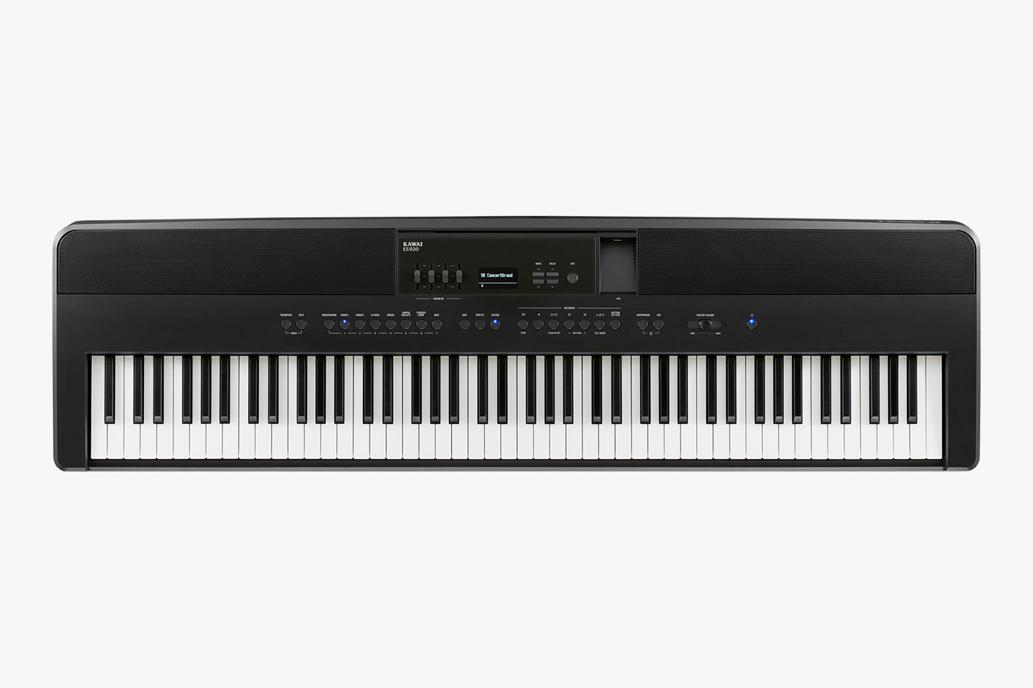 Kawai ES920 B