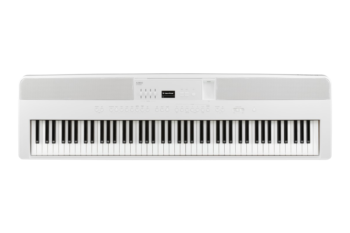 Kawai ES920 W