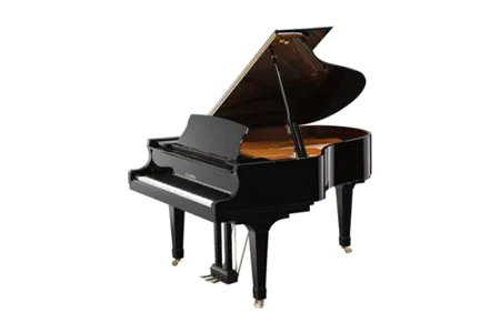 Kawai GX-2