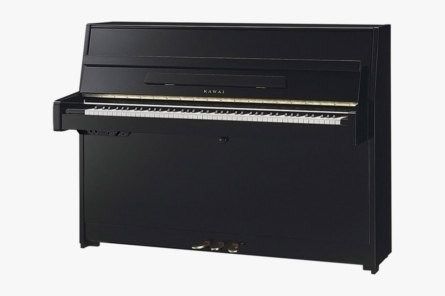 Kawai K-15 ATX3L