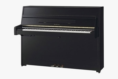 Kawai K-15 ATX3L