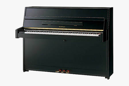 Kawai K-15E