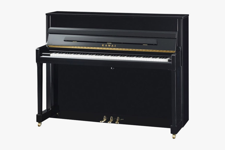 Kawai K-200