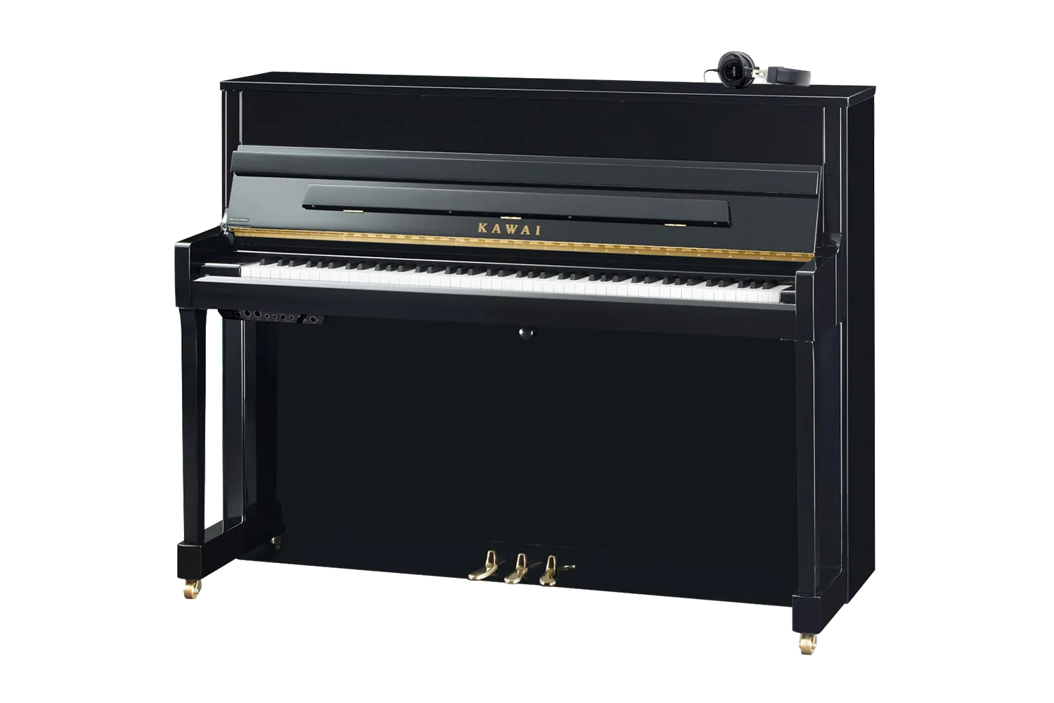 Kawai K-200 ATX4 MEP