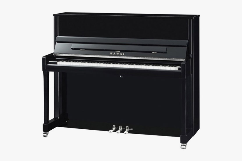 Kawai K-300