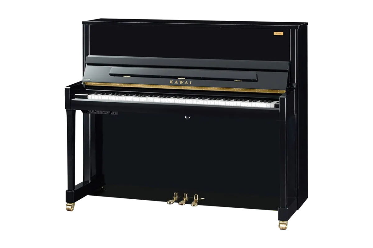 Kawai K-300 Aures