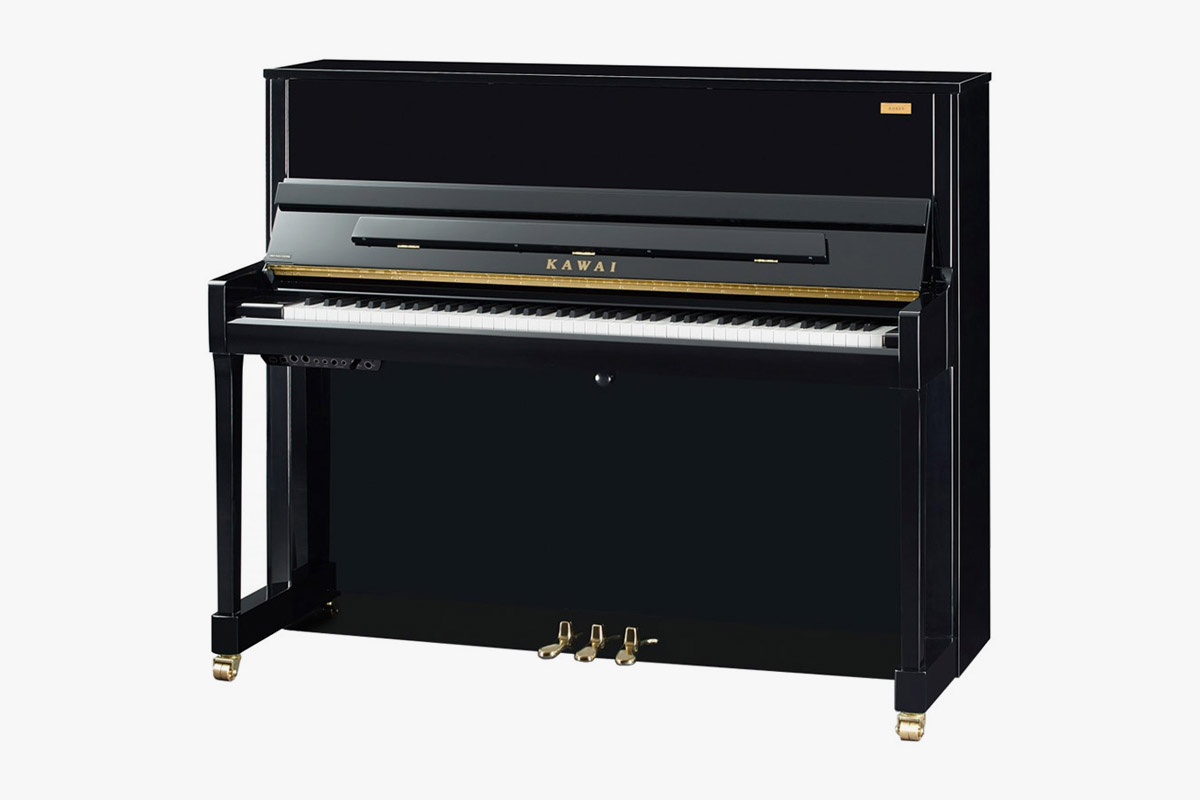 Kawai K-300 Aures