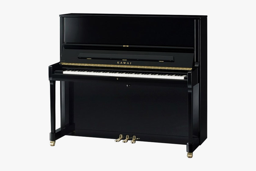 Kawai K-500