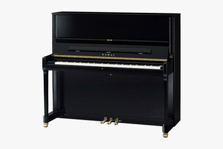 Kawai K-500