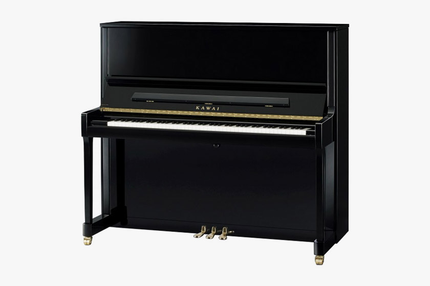 Kawai K-600