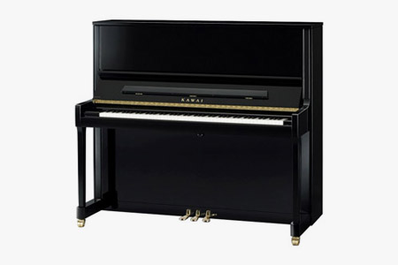 Kawai K-600