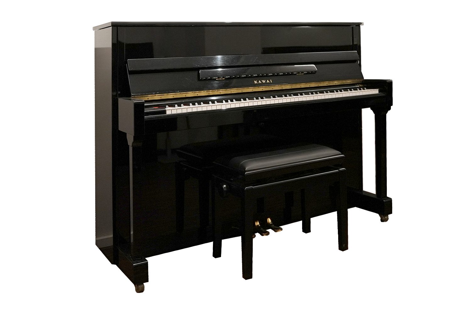 Kawai KX-15