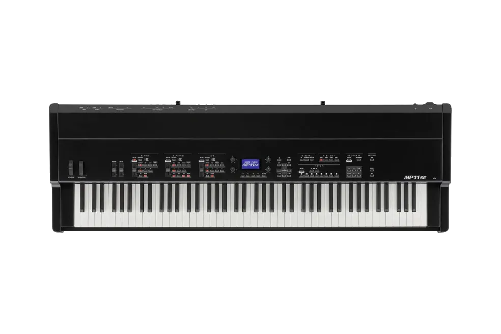Kawai MP11SE